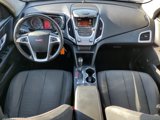 Used 2016 GMC Terrain SLE w/ Chrome Edition image 6