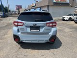 Used 2018 Subaru Crosstrek 2.0i Premium w/ Moonroof Package image 3