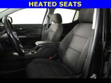 Used 2017 GMC Acadia SLE image 4