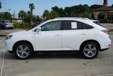 Used 2015 Lexus RX 350 FWD image 6