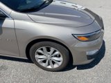 Used 2024 Chevrolet Malibu LT image 3