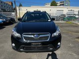 Used 2016 Subaru Crosstrek 2.0i Premium w/ Popular Package #1 image 2