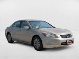 Used 2009 Honda Accord LX image 3