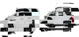 Used 2008 Chevrolet Tahoe LT image 6