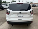 Used 2018 Ford Escape SE w/ SE Sport Appearance Package image 3