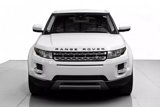 Used 2013 Land Rover Range Rover Evoque Pure Premium image 5