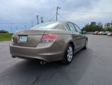 Used 2010 Honda Accord EX-L image 6
