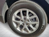 Used 2024 Chevrolet Equinox LT image 5