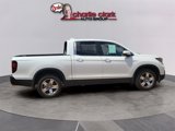 Used 2024 Honda Ridgeline RTL image 6
