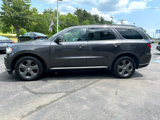 Used 2015 Dodge Durango Limited w/ Premium Group image 4