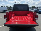 Used 2020 Jeep Gladiator Sport w/ Quick Order Package 24S image 5