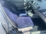 Used 2007 Honda Civic Hybrid Sedan image 3
