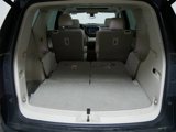 Used 2020 GMC Acadia Denali w/ Denali Ultimate Package image 5