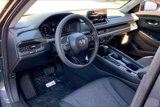 New 2024 Honda Accord EX image 6