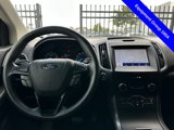 Used 2020 Ford Edge SE image 5