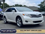 Used 2013 Toyota Venza LE image 3
