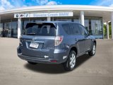Used 2012 Toyota RAV4 EV image 3
