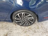 Used 2020 Lincoln MKZ Reserve w/ Elements Package image 5