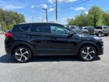 Used 2016 Hyundai Tucson Sport image 6