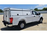 Used 2021 Ford F250 XL w/ Power Equipment Group image 2