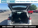 Used 2019 Chevrolet Equinox LT image 5