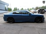 Used 2022 Dodge Charger R/T w/ Blacktop Package image 6