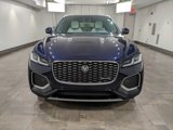 Used 2025 Jaguar F-PACE R-Dynamic S image 2
