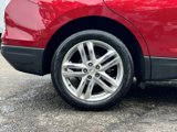 Used 2019 Chevrolet Equinox Premier image 5