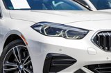 Used 2024 BMW 228i Gran Coupe image 3