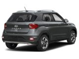 Used 2024 Hyundai Venue SEL image 2