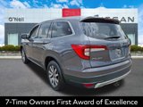 Used 2019 Honda Pilot EX-L image 5
