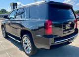 Used 2017 Chevrolet Tahoe Premier image 5