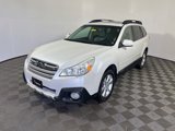 Used 2013 Subaru Outback 2.5i Limited image 3