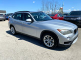 Used 2013 BMW X1 xDrive28i image 3