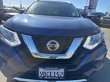 Used 2020 Nissan Rogue SV image 2