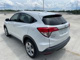 Used 2019 Honda HR-V LX image 5