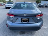 Used 2024 Toyota Corolla LE image 5