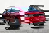 Used 2023 Honda Accord LX image 4