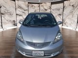 Used 2012 Honda Fit image 2