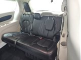 Used 2023 Chrysler Pacifica Touring-L image 4