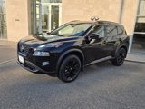 Used 2023 Nissan Rogue SV image 2