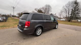 Used 2020 Dodge Grand Caravan SXT image 5
