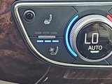 Used 2018 Audi Q7 3.0T Prestige w/ Prestige Package image 5
