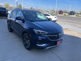 Certified 2022 Buick Encore GX Essence image 6