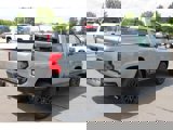 New 2025 Chevrolet Colorado W/T w/ WT Custom Package image 6