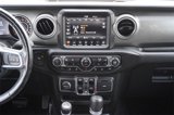 Used 2020 Jeep Wrangler Unlimited Sahara image 3