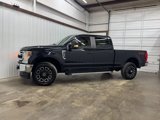 Used 2020 Ford F250 XL w/ STX Appearance Package image 3