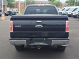 Used 2014 Ford F150 XLT w/ Equipment Group 302A Luxury image 4
