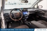 Used 2020 Toyota Prius L Eco image 4