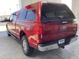 Used 2019 Ford F150 XLT w/ Equipment Group 302A Luxury image 6